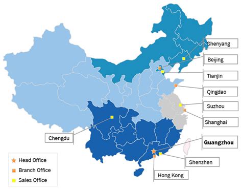 how many are really sick in china